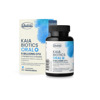 Imagen de QUALIVITS KAIA ORAL MASTICABLE [30 cap.]