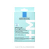 Imagen de LA ROCHE POSAY EFFACLAR DUO+M PARCHES [22 uni.]