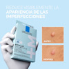 Imagen de LA ROCHE POSAY EFFACLAR DUO+M PARCHES [22 uni.]