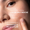 Imagen de LA ROCHE POSAY EFFACLAR DUO+M PARCHES [22 uni.]