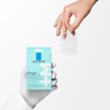 Imagen de LA ROCHE POSAY EFFACLAR DUO+M PARCHES [22 uni.]