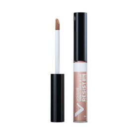 Imagen de VOGUE SOMBRA LIQUIDA SANDIA LATINA [5 ml]