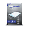 Imagen de INCOPROTECT SABANILLAS 60X90 [8 uni.]