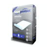 Imagen de INCOPROTECT SABANILLAS 60X90 [8 uni.]