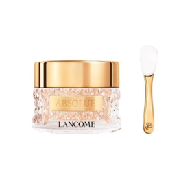 Imagen de LANCOME ABSOLUE THE LIP BALM [3,2 gr]