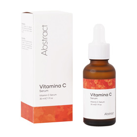 Imagen de ABSTRACT SERUM VITAMINA C [30 ml]