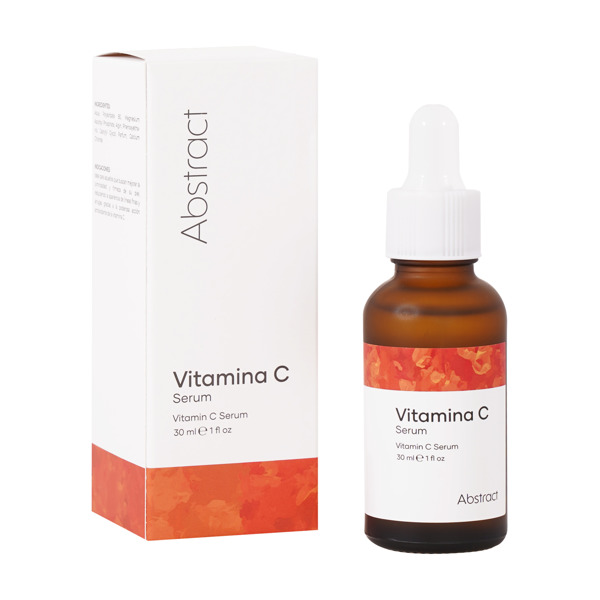 Imagen de ABSTRACT SERUM VITAMINA C [30 ml]