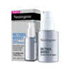 Imagen de NEUTROGENA RETINOL BOOST CREAM [30 ml]