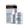 Imagen de NEUTROGENA RETINOL BOOST SERUM 0,3 % [30 ml]