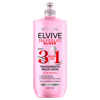 Imagen de ELVIVE TR. 3 USOS EN 1 GLYCOLIC GLOSS [500 ml]