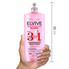 Imagen de ELVIVE TR. 3 USOS EN 1 GLYCOLIC GLOSS [500 ml]