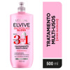 Imagen de ELVIVE TR. 3 USOS EN 1 GLYCOLIC GLOSS [500 ml]