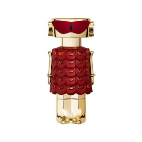 Imagen de RABANNE FAME IN LOVE EDP [50 ml]