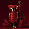 Imagen de RABANNE FAME IN LOVE EDP [50 ml]