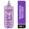 Imagen de ELVIVE TR. 3 USOS EN 1 HIDRA HYALURONICO [500 ml]