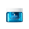Imagen de LA ROCHE POSAY HYALU B5 CREMA [50 ml]