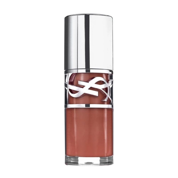 Imagen de YSL LABIAL LOVESHINE GLOSS HONEY PURE LOVE 4 [3,2 gr]