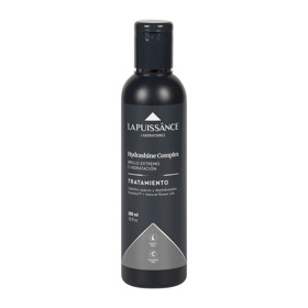 Imagen de LA PUISSANCE AC. HYDRASHINE COMPLEX [300 ml]