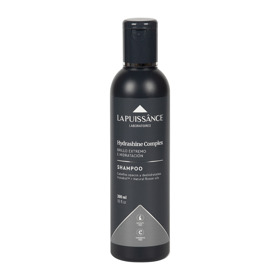 Imagen de LA PUISSANCE SH. HYDRASHINE COMPLEX [300 ml]