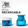 Imagen de LA ROCHE POSAY HYALU B5 CREMA RECARGA [50 ml]