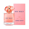 Imagen de GIORGIO ARMANI MY WAY YLANG EDP EDI. LTDA. [50 ml]