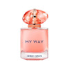 Imagen de GIORGIO ARMANI MY WAY YLANG EDP EDI. LTDA. [50 ml]