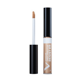 Imagen de VOGUE SOMBRA LIQUIDA MANGO SALVAJE [5 ml]