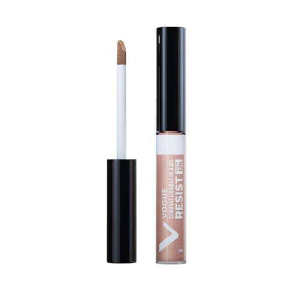 Imagen de VOGUE SOMBRA LIQUIDA SANDIA LATINA [5 ml]