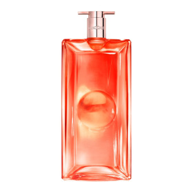 Imagen de LANCOME IDOLE PEACH´N ROSES EDP [100 ml]