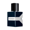 Imagen de YSL Y MEN LE PARFUM [40 ml]