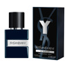 Imagen de YSL Y MEN LE PARFUM [40 ml]