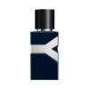 Imagen de YSL Y MEN LE PARFUM [60 ml]