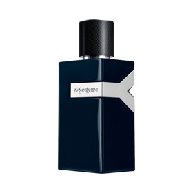 Imagen de YSL Y MEN LE PARFUM [100 ml]