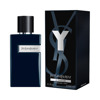Imagen de YSL Y MEN LE PARFUM [100 ml]