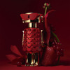 Imagen de RABANNE FAME IN LOVE EDP [30 ml]