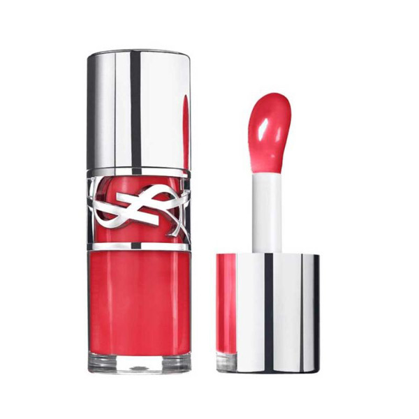 Imagen de YSL LABIAL LOVESHINE GLOSS STRAWBERRY STAR [3,2 gr]