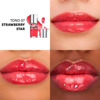 Imagen de YSL LABIAL LOVESHINE GLOSS STRAWBERRY STAR [3,2 gr]