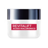 Imagen de REVITALIFT HIALURONICO DIA [50 ml]