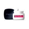 Imagen de REVITALIFT HIALURONICO DIA [50 ml]