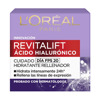 Imagen de REVITALIFT HIALURONICO DIA [50 ml]
