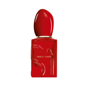 Imagen de GIORGIO ARMANI SI PASSIONE RED MUSK EDP [30 ml]