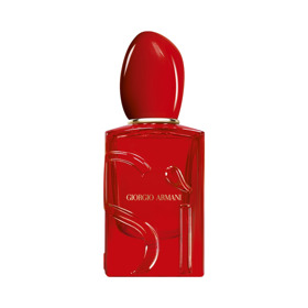Imagen de GIORGIO ARMANI SI PASSIONE RED MUSK EDP [50 ml]