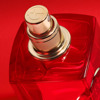 Imagen de GIORGIO ARMANI SI PASSIONE RED MUSK EDP [30 ml]