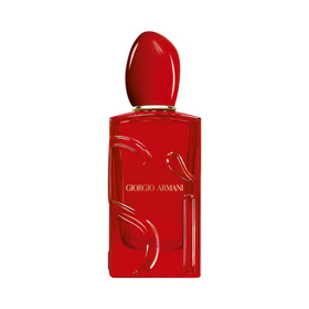 Imagen de GIORGIO ARMANI SI PASSIONE RED MUSK EDP [100 ml]