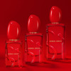 Imagen de GIORGIO ARMANI SI PASSIONE RED MUSK EDP [50 ml]