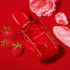 Imagen de GIORGIO ARMANI SI PASSIONE RED MUSK EDP [100 ml]