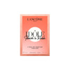 Imagen de LANCOME IDOLE PEACH´N ROSES EDP [25 ml]