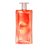 Imagen de LANCOME IDOLE PEACH´N ROSES EDP [50 ml]