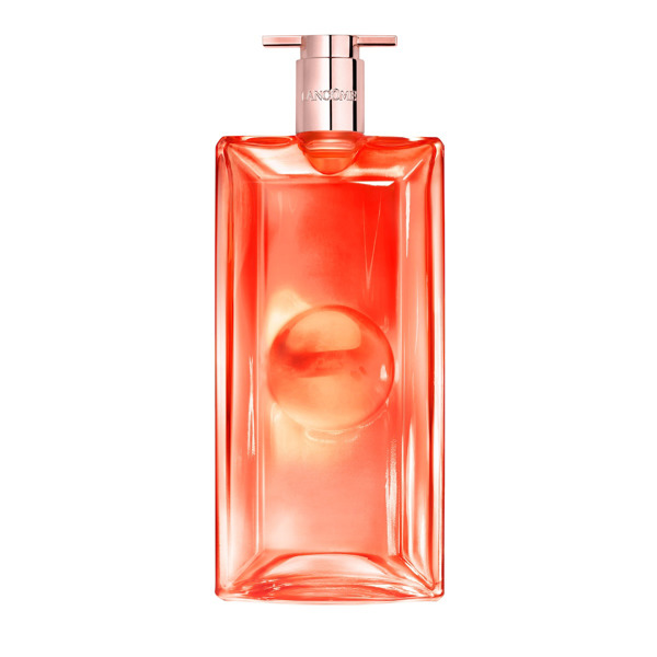 Imagen de LANCOME IDOLE PEACH´N ROSES EDP [50 ml]