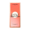 Imagen de LANCOME IDOLE PEACH´N ROSES EDP [50 ml]